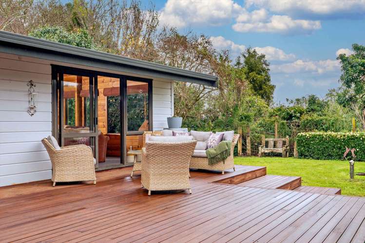 28 Butler Road Whakatane_18