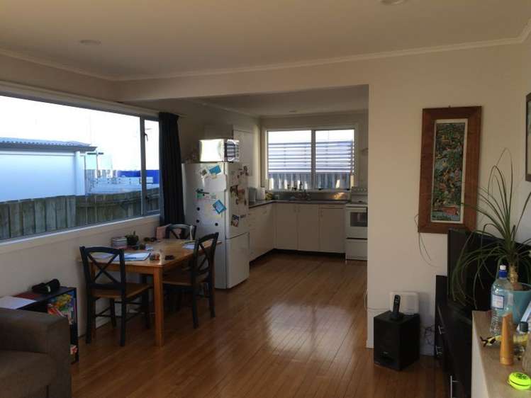 70a Campbell Road Mount Maunganui_5