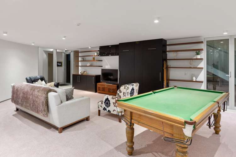 4 Sharon Road Waiake_15