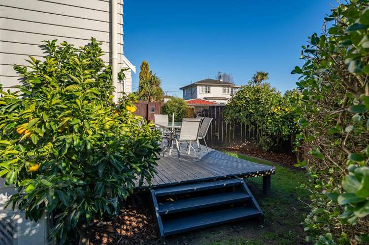 3/142 Parkers Road Tahunanui_10