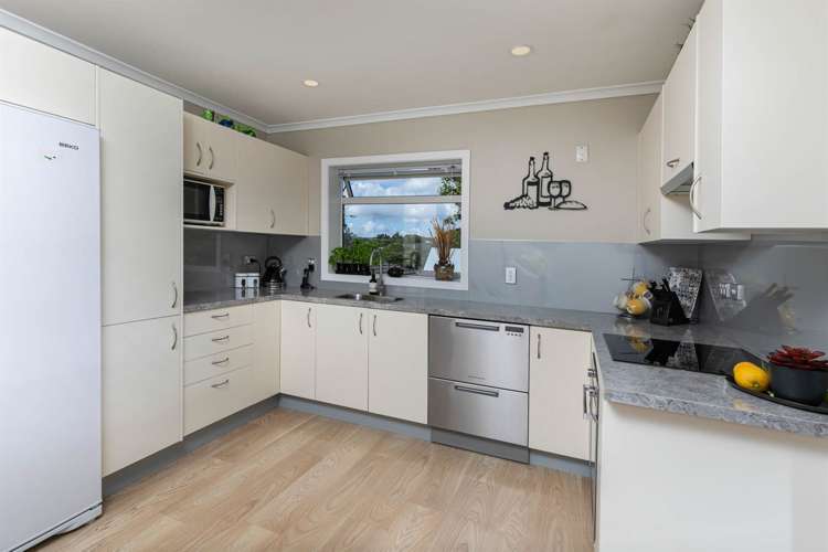 59 Spence Road Henderson_5