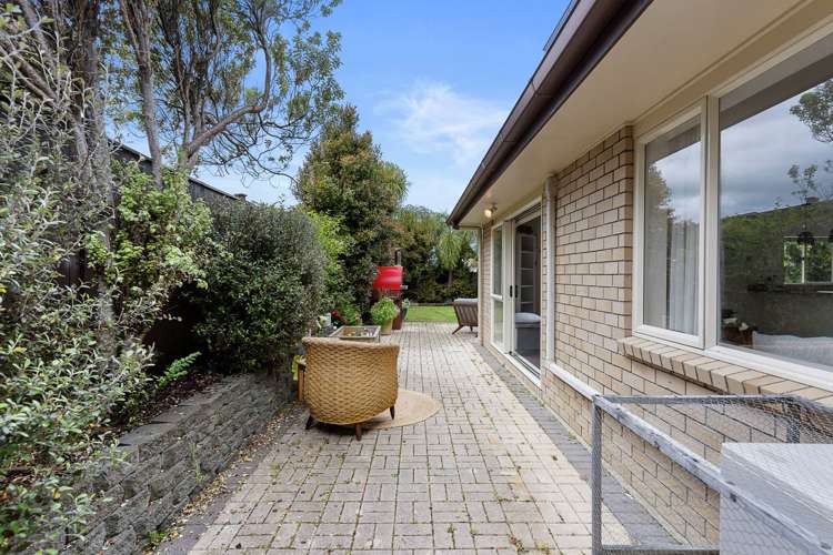 117 Pine Harbour Parade Beachlands_26