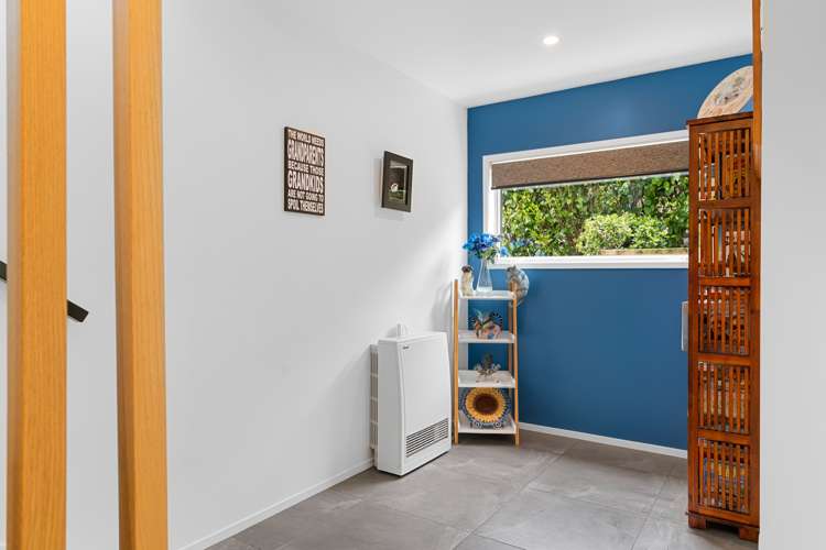 7 Takahe Place Mangawhai_26