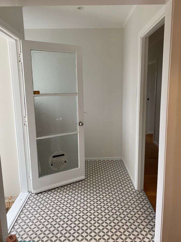 25 Paragon Avenue Beach Haven_8