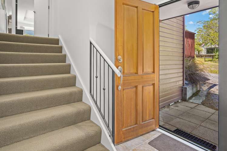 23 Leamington Street Hanmer Springs_17