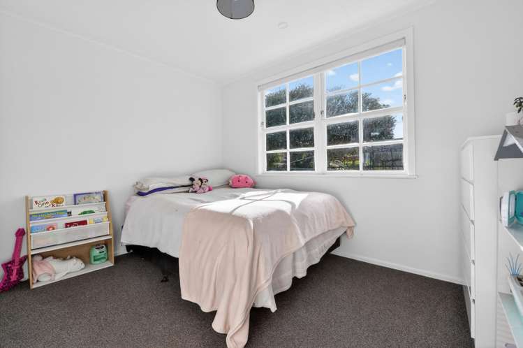 260 Sandwich Road St Andrews_8