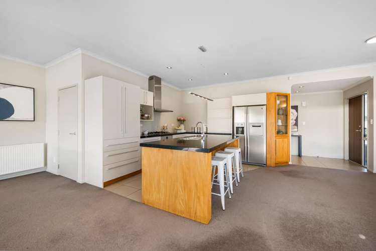 7 Alluvial Place Cromwell_11