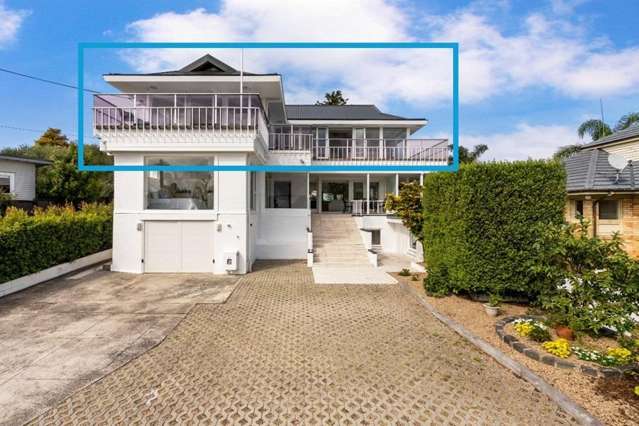 1/81A Stanley Point Road Devonport_2