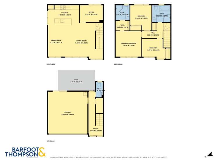 3/12 Jasper Avenue Mt Roskill_26