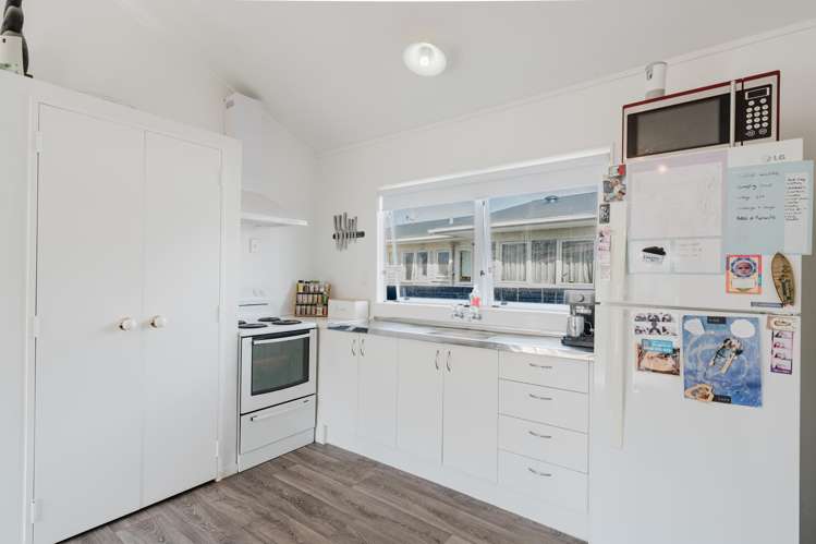 130c Mardon Road Enderley_2