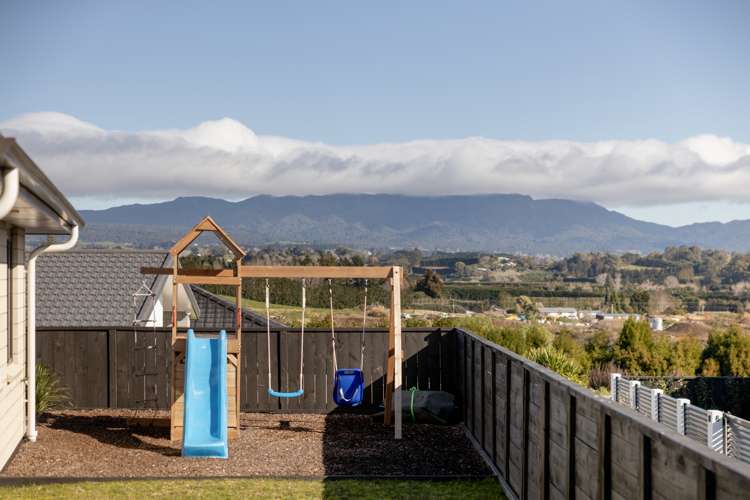 14 Ridge Drive Omokoroa_17