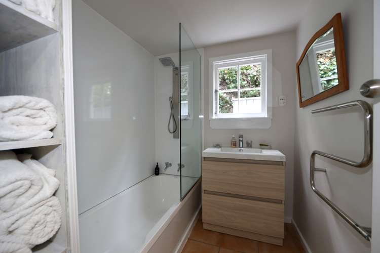 159 Shakespeare Road Bluff Hill_14