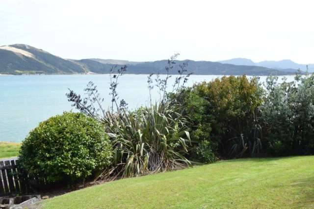 93 Hokianga Harbour Drive Opononi_3