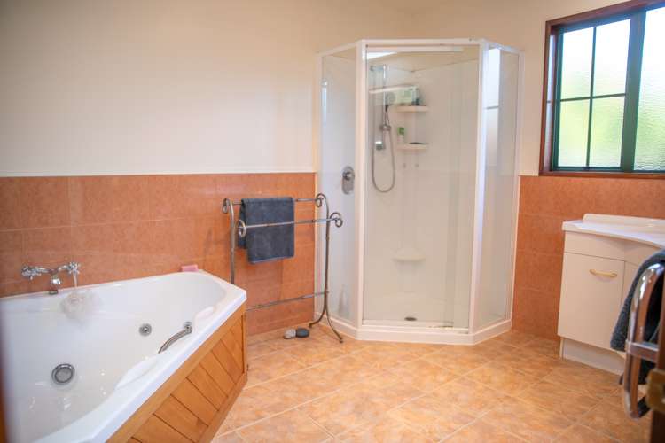 67 Ruia Street Gore_16