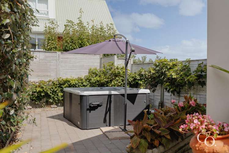 44a Tilby Drive Matua_18