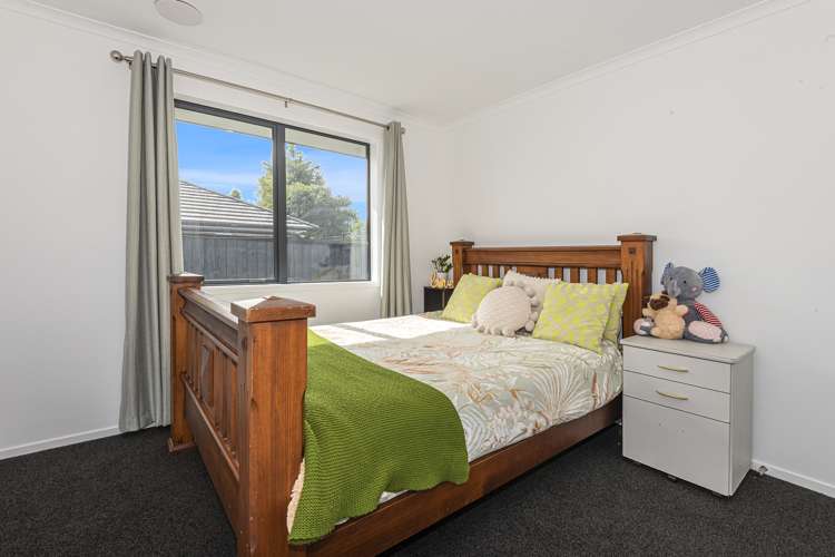 19 Okaihau Place Tikipunga_9