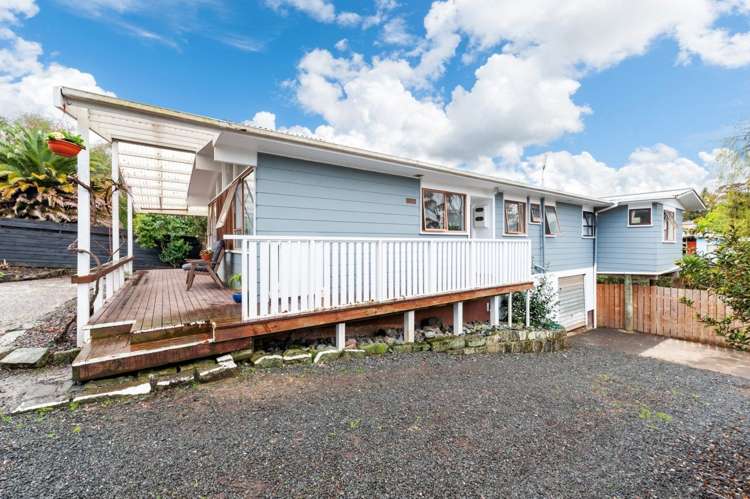 26 Aquarius Avenue Glen Eden_19