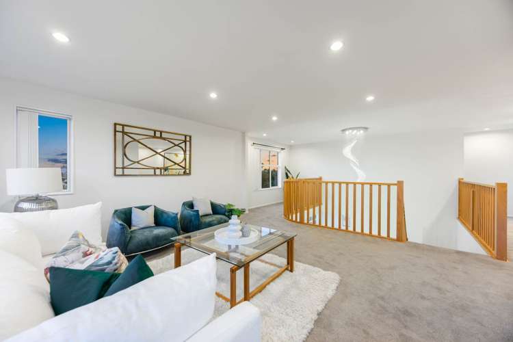 52 Chesterfield Way Orewa_41