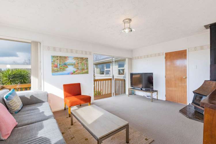 8 Juniper Road Sunnynook_6