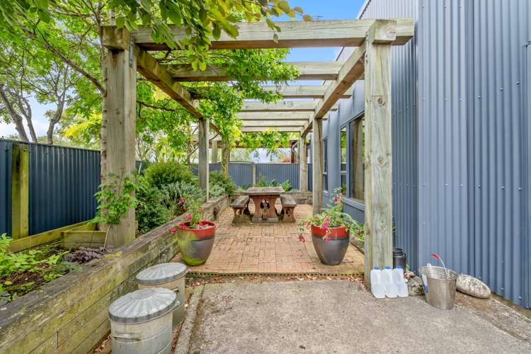 14 Rowan Street Hargest_18
