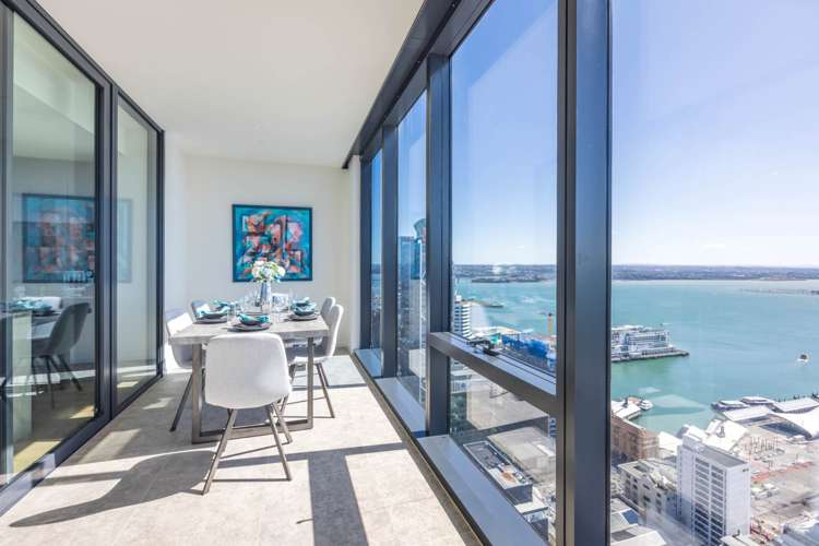 4403/10 Commerce Street Auckland Central_5