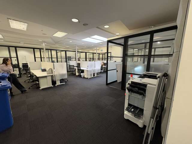 305 Ponsonby Road Ponsonby_2