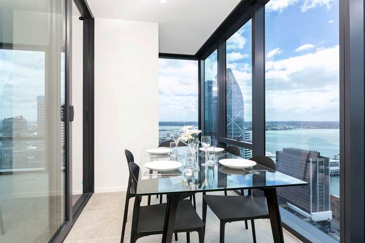 3601/10 Commerce Street Auckland Central_17