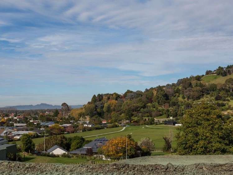 7 Ridgeway Terrace Taradale_4