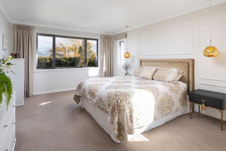 76 Inkerman Street Renwick_11