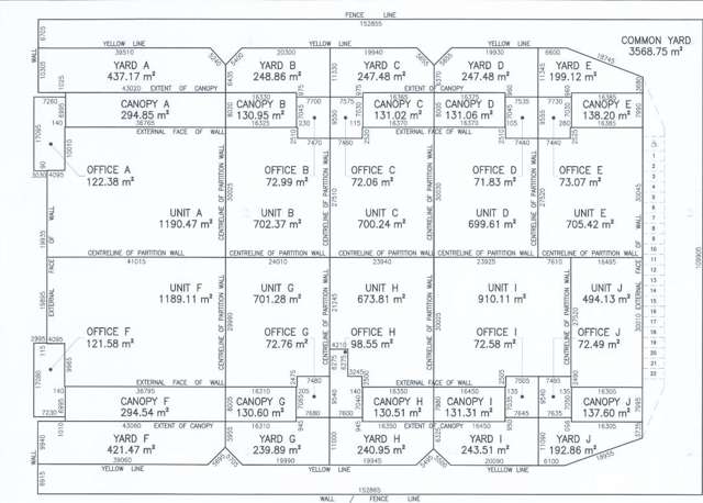 Address withheld Auckland Airport_2