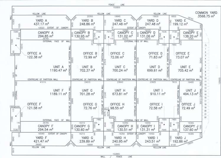 Address withheld Auckland Airport_2