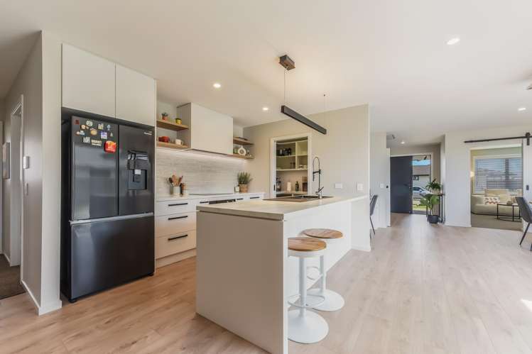 33 Woodley Road Richmond_2