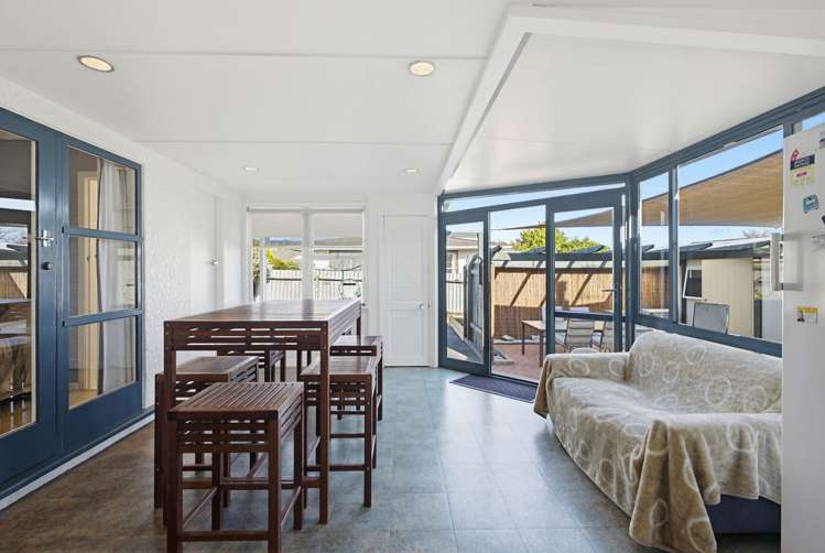 5 Kea Street Stoke_21