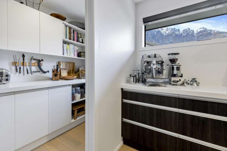 4 Ward Street Jacks Point_9