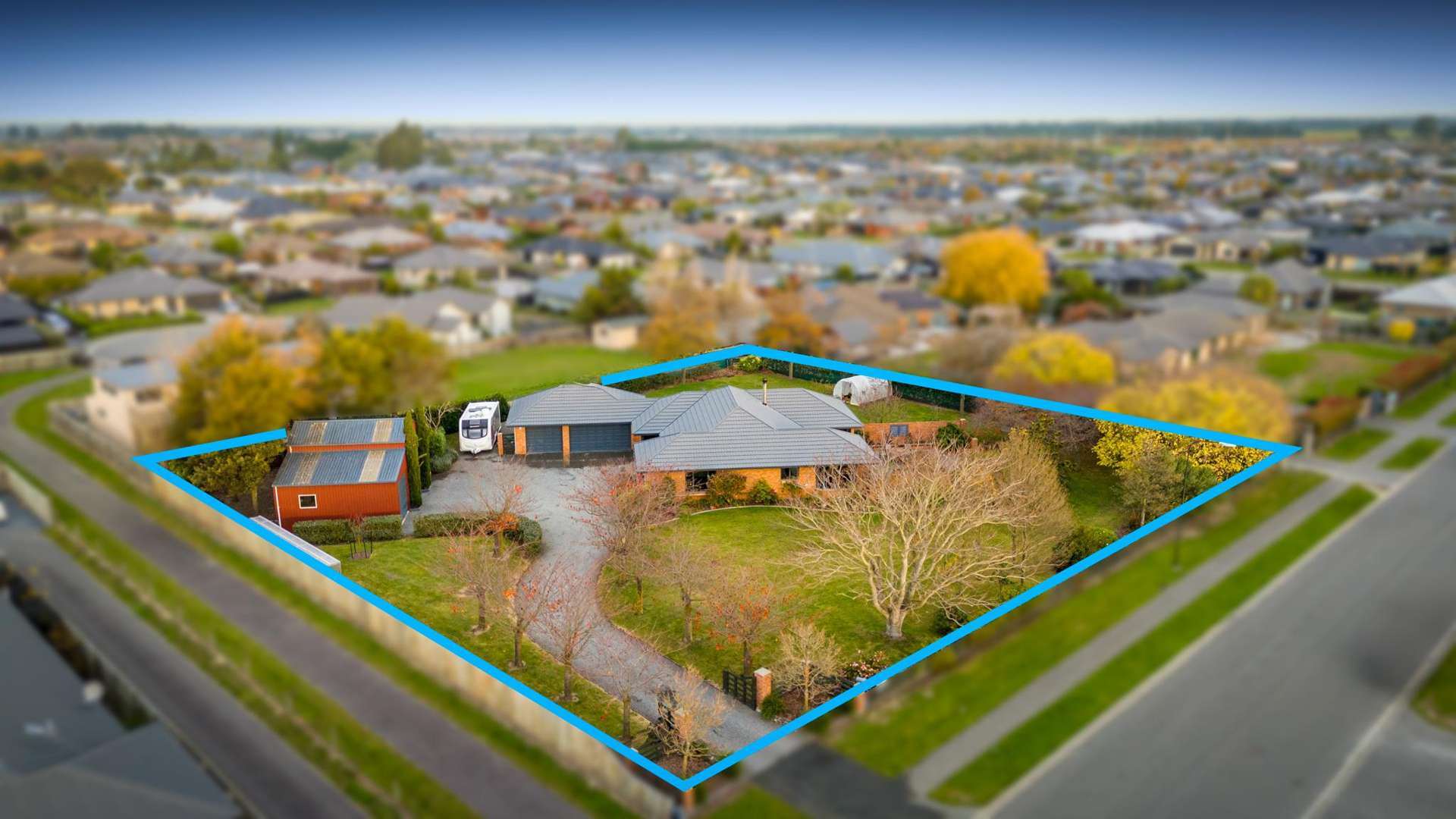 55 Stonebrook Drive Rolleston_0