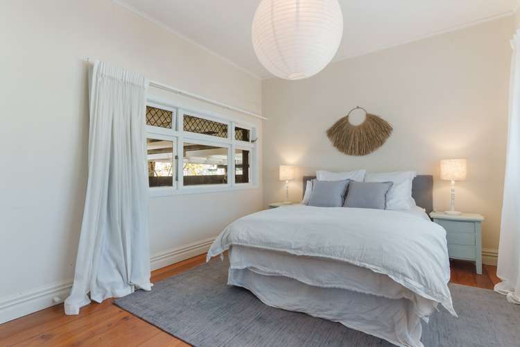 42 Beach Haven Road Beach Haven_8