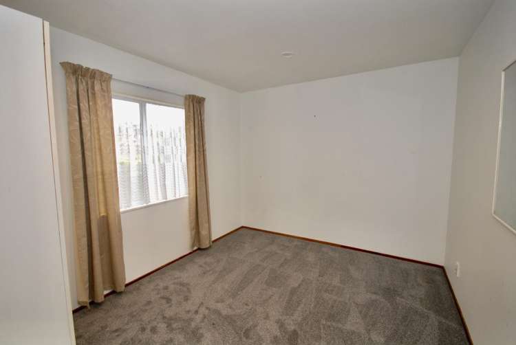 23b Cairnbrae Court Northcross_7