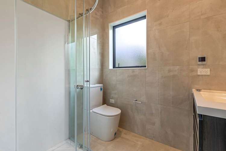 28b Noall Street Te Atatu Peninsula_9