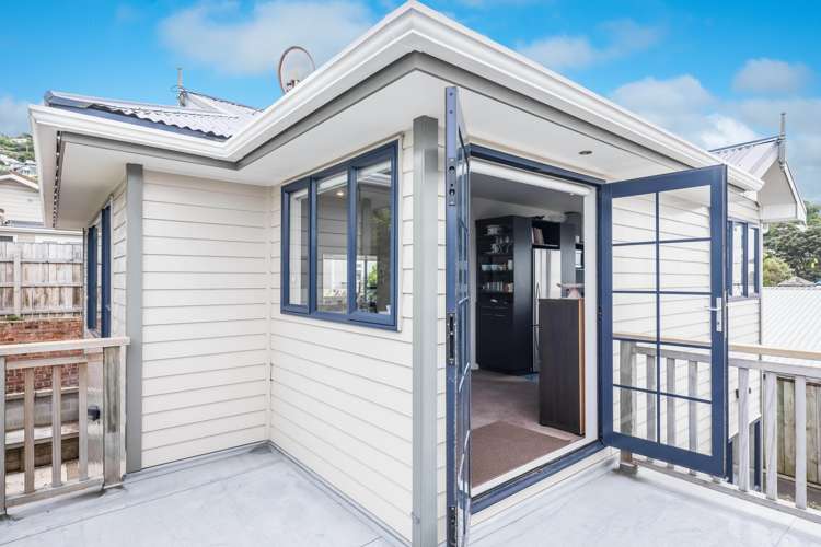 50b Freyberg Street Lyall Bay_10