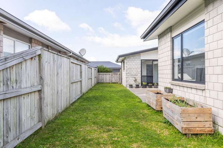 59 Dunkeld Drive Papamoa_15