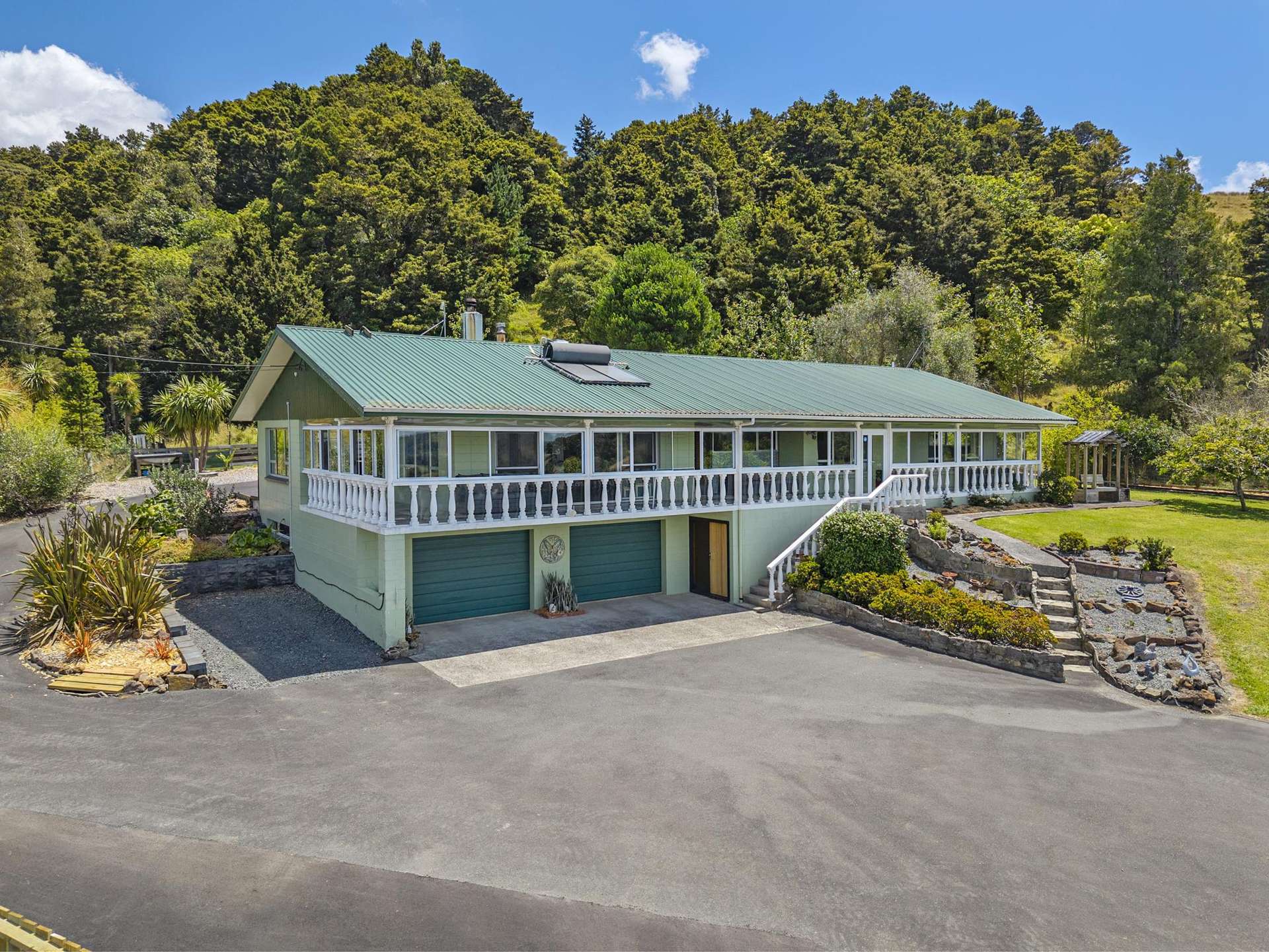 276 O'Carroll Road Maungakaramea_0