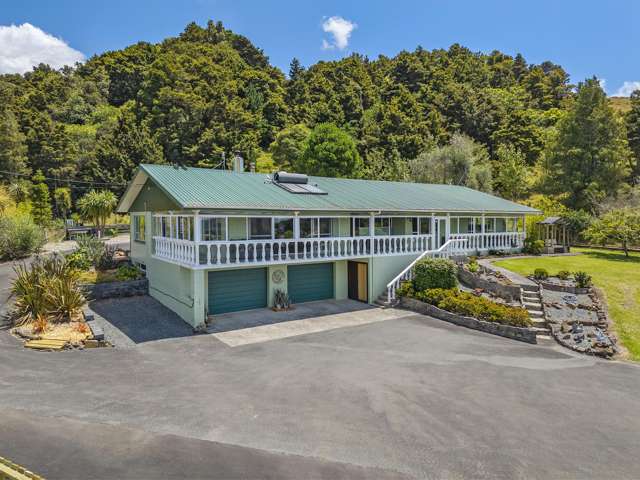 276 O'Carroll Road Maungakaramea_3