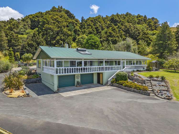 276 O'Carroll Road_0