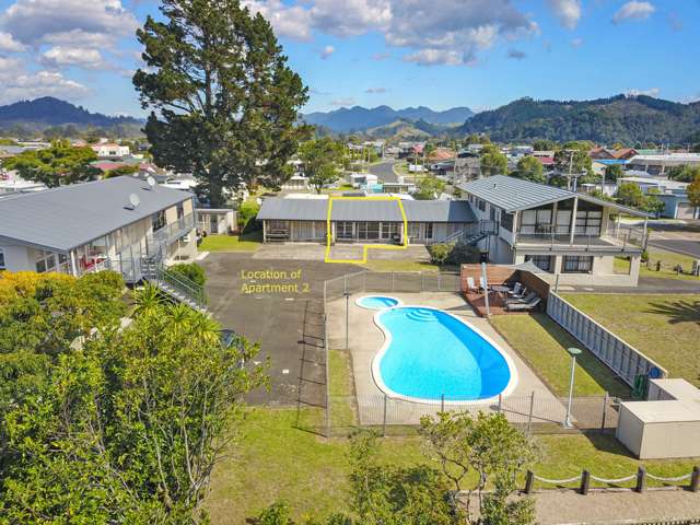 2/106 Barbara Avenue Whangamata_3