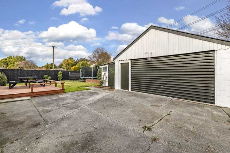 25 Stackhouse Avenue Bishopdale_24