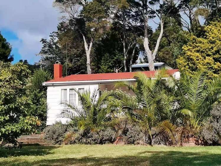 3 Takapu Street Henderson_5