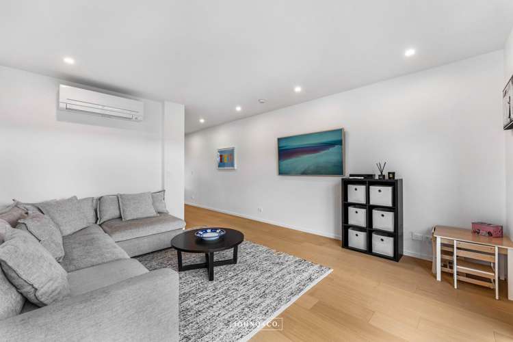 58 Scoria Crescent Stonefields_5