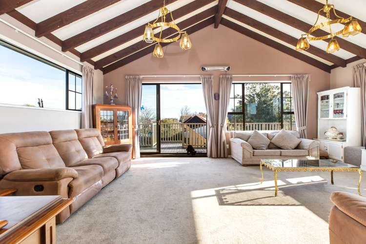 47 Muir Avenue Halswell_14