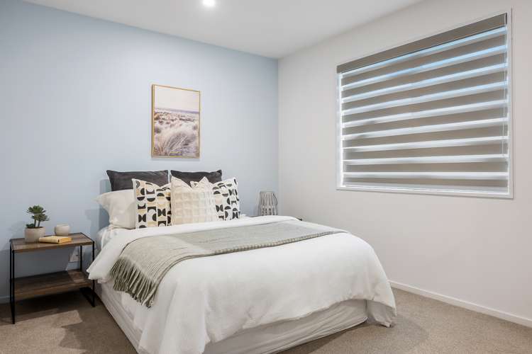 25 Olivia Street Rolleston_13