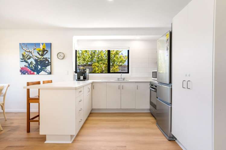 219B Mary Road Whangamata_6